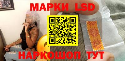 крисы Пугачёв