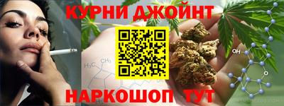 крисы Пугачёв