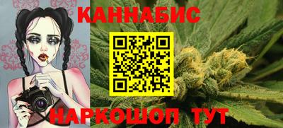 крисы Пугачёв