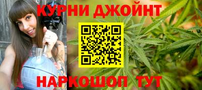 крисы Пугачёв